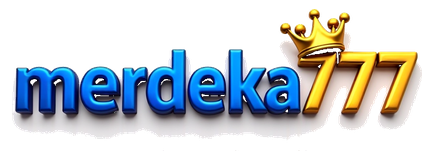 merdeka777 login