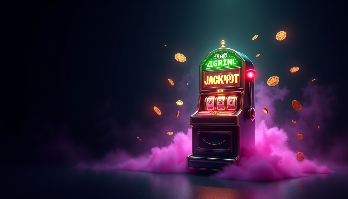 merdeka777 login 1X2 Market game information update during match window