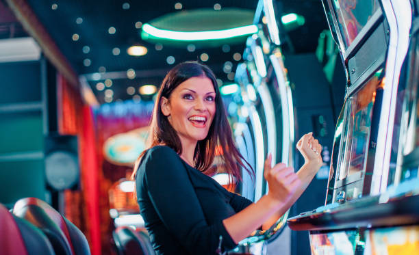 merdeka777 login platform showing mobile interface with Liga 1, live casino, and slot games