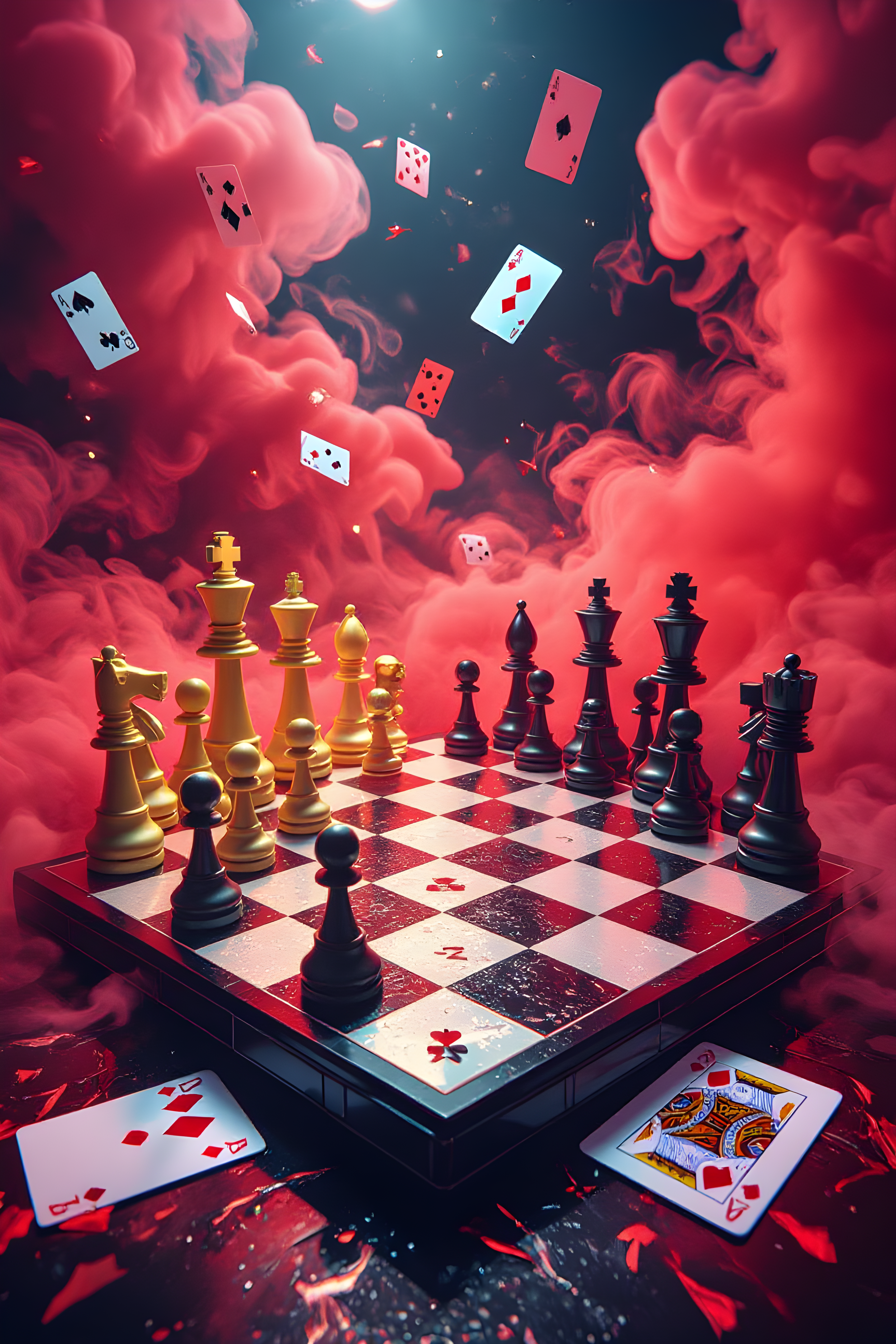 merdeka777 login featured game showcase merdeka777 login featured game showcase