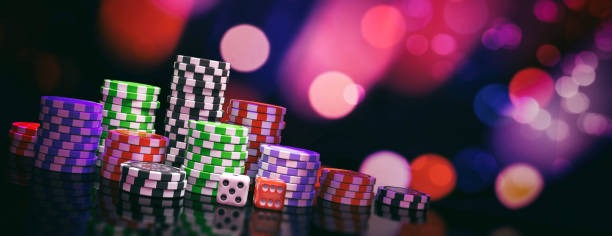 merdeka777 login Erek Erek prediction game interface on mobile