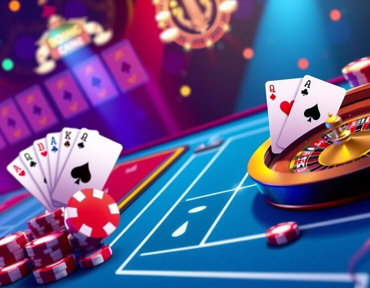 Real-time balance display and stake confirmation merdeka777 login account balance and stake entry
