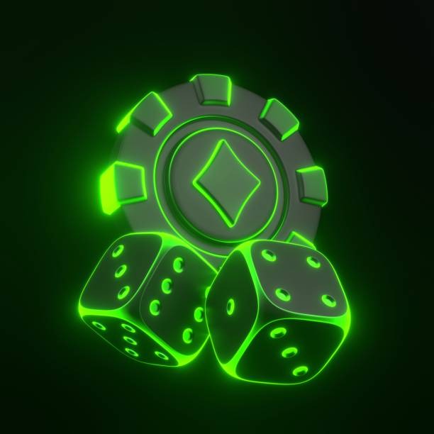 Wolf Gold slot game reels and symbols on merdeka777 login mobile interface
