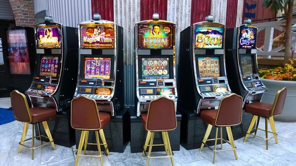 merdeka777 login Wolf Gold bonus round free spins trigger